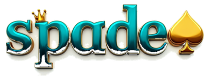 spade