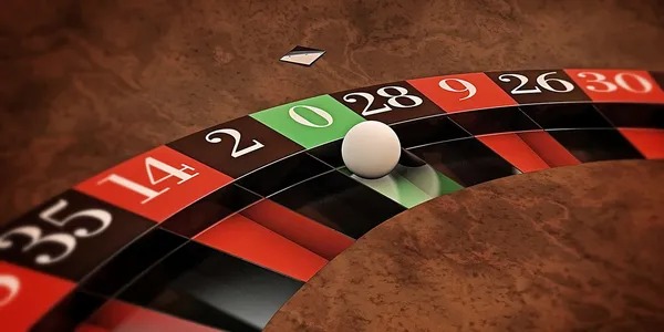 spade অ্যাপে রেজিস্ট্রেশন এবং লগইন স্ক্রিন